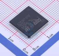 stm32f072vbt6 package lqfp 100 new original genuine microcontroller mcumpusoc ic chi