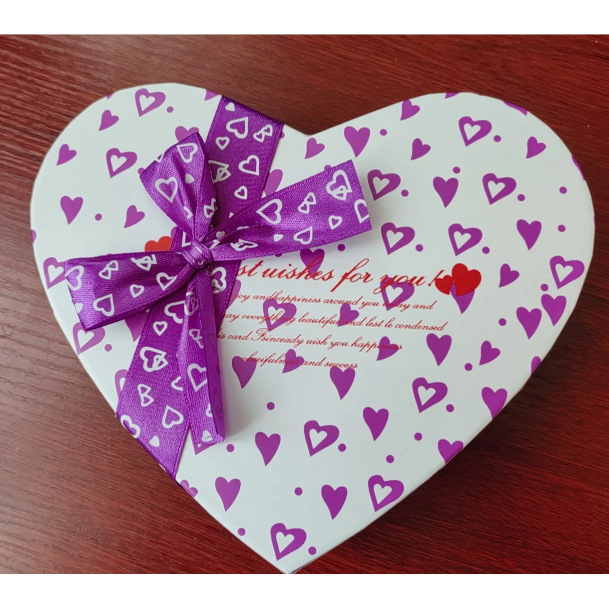 Sanrio мультфильм Hello Kitty плюшевые куклы игрушки букет роз подарочная коробка Kuromi