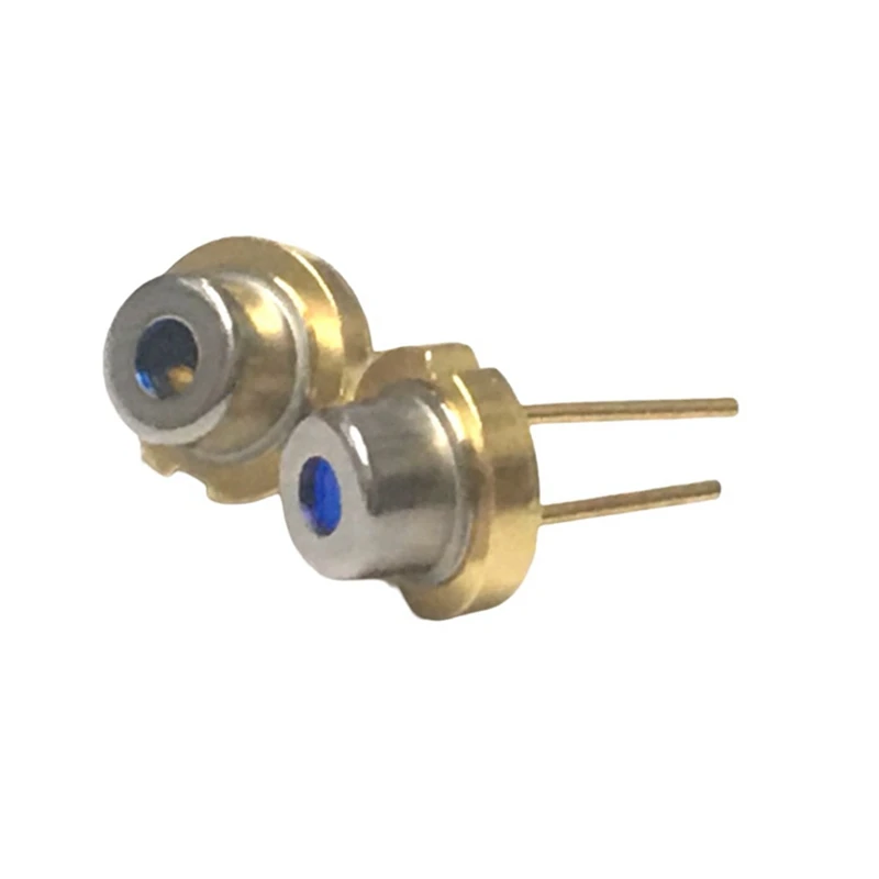 

905Nm Pulse Diode 905PLD-MCL Diode Sensor
