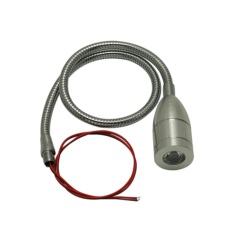 Паяльная станция BGA LY IR6000 IR6500 IR9000 Запасные гибкие светодиодные лампы для наборов