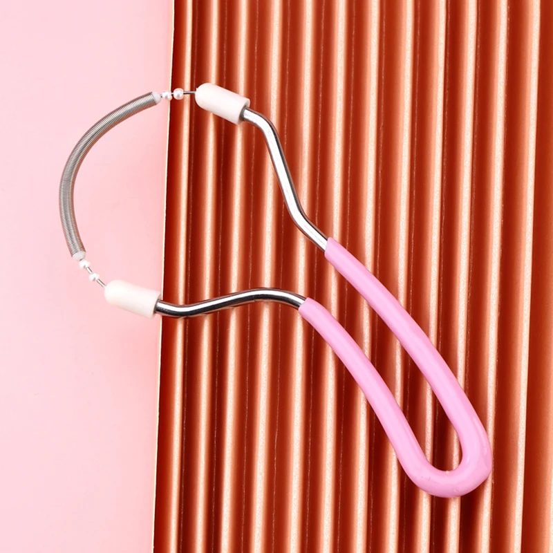 Средство для удаления волос на лице высокопроизводительный инструмент