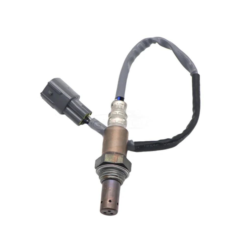 89465-06250 Новый автомобильный датчик соотношения воздуха и топлива кислорода O2