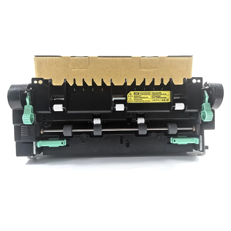 

JC91-01176A JC91-01177A fuser unit for Samsung M4530 M4560 M4580 M4583for Laser Printer 508nk Original new Fuser Assembly Kit