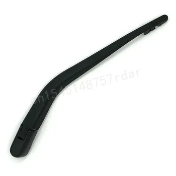 Suitable for rear wiper arm and rear wiper blade of rear window wiper assembly of JAC Tongyue RS automobile 3