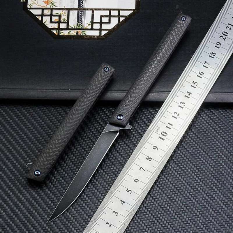 Π‘ΠΊΠ»Π°Π΄Π½ΠΎΠΉ Π½ΠΎΠΆ Ρ ΠΏΠΎΠ΄ΡΠΈΠΏΠ½ΠΈΠΊΠΎΠΌ, Π²ΡΡΠΎΠΊΠΎΠΊΠ»Π°ΡΡΠ½ΡΠΉ Π²ΠΎΠ»ΡΠ΅Π±Π½ΡΠΉ Π‘ΡΠΈΠ»ΡΡ ΠΈΠ· ΡΠ³Π»Π΅ΡΠΎΠ΄Π½ΠΎΠ³ΠΎ Π²ΠΎΠ»ΠΎΠΊΠ½Π°, ΡΠΊΠ»Π°Π΄Π½ΠΎΠΉ Π½ΠΎΠΆ M390, ΠΊΠ°ΡΠΌΠ°Π½Π½ΡΠΉ ΡΡΠ°Π»ΡΠ½ΠΎΠΉ Π½ΠΎΠΆ Π΄Π»Ρ Π²ΡΠΆΠΈΠ²Π°Π½ΠΈΡ Π² ΠΏΠΎΡΠΎΡΠΊΠ΅ Π‘ΠΊΠ»Π°Π΄Π½ΠΎΠΉ Π½ΠΎΠΆ Ρ ΠΏΠΎΠ΄ΡΠΈΠΏΠ½ΠΈΠΊΠΎΠΌ, Π²ΡΡΠΎΠΊΠΎΠΊΠ»Π°ΡΡΠ½ΡΠΉ Π²ΠΎΠ»ΡΠ΅Π±Π½ΡΠΉ Π‘ΡΠΈΠ»ΡΡ ΠΈΠ· ΡΠ³Π»Π΅ΡΠΎΠ΄Π½ΠΎΠ³ΠΎ Π²ΠΎΠ»ΠΎΠΊΠ½Π°, ΡΠΊΠ»Π°Π΄Π½ΠΎΠΉ Π½ΠΎΠΆ M390, ΠΊΠ°ΡΠΌΠ°Π½Π½ΡΠΉ ΡΡΠ°Π»ΡΠ½ΠΎΠΉ Π½ΠΎΠΆ Π΄Π»Ρ Π²ΡΠΆΠΈΠ²Π°Π½ΠΈΡ Π² ΠΏΠΎΡΠΎΡΠΊΠ΅