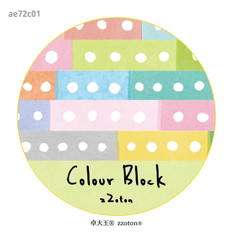 

Декоративные клейкие ленты Alideco