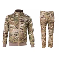 sabagear russian style tactical combat uniform outdoor hunting sportswear combat clothes