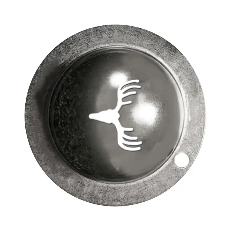 

Golf Ball Marker And Stainless Steel Stencil Marker Pen Liner Golf Ball Drawing Alignment Stencils Marking Putting Clip