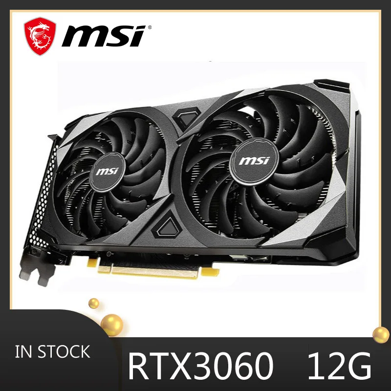 

Rtx3060, 12 Гб, 192 бит, gddr6, nvidia geforce, графические карты 3070 ti, без gxt2060, RTX3060, 3080gpu
