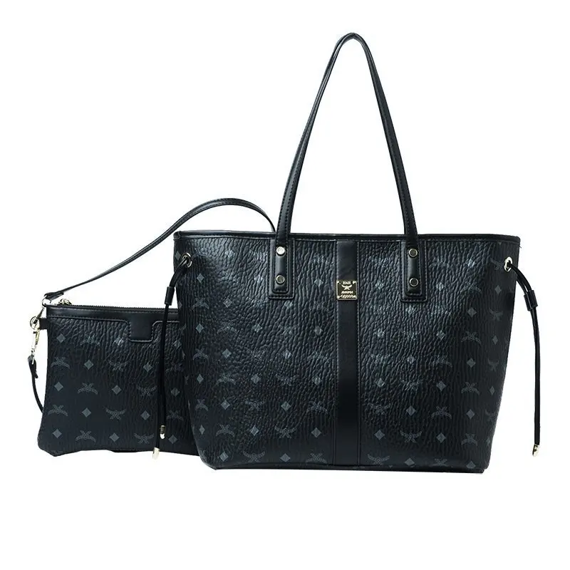 2023 New Fashion High Quality Shoulder Crossbody Handbag For Women Large Capacity Underarm Bag For Women Purse And Handbags