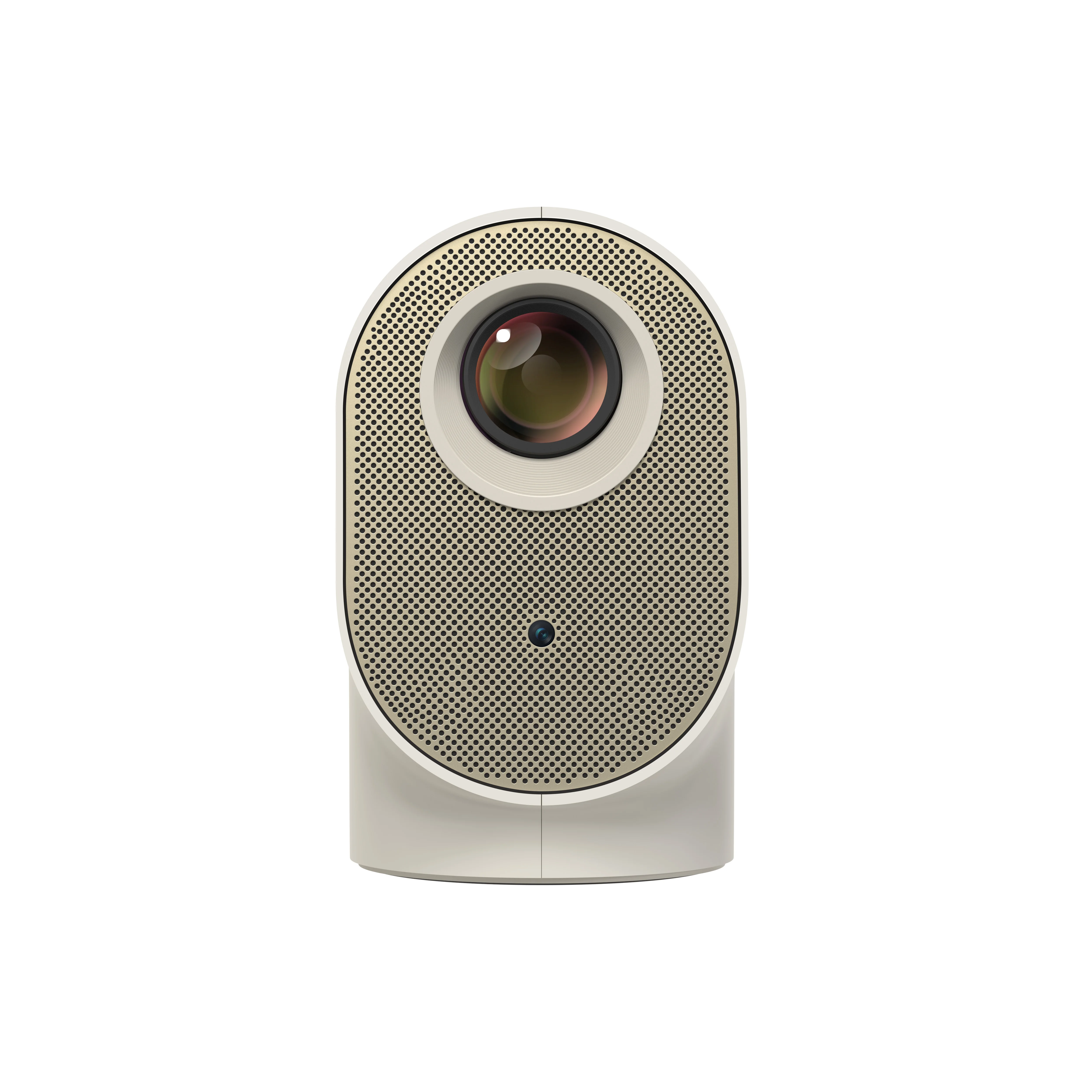 Новое поступление 2023 Лидер продаж умный портативный проектор Xming Q3 1080p 800ANSI WIFI6