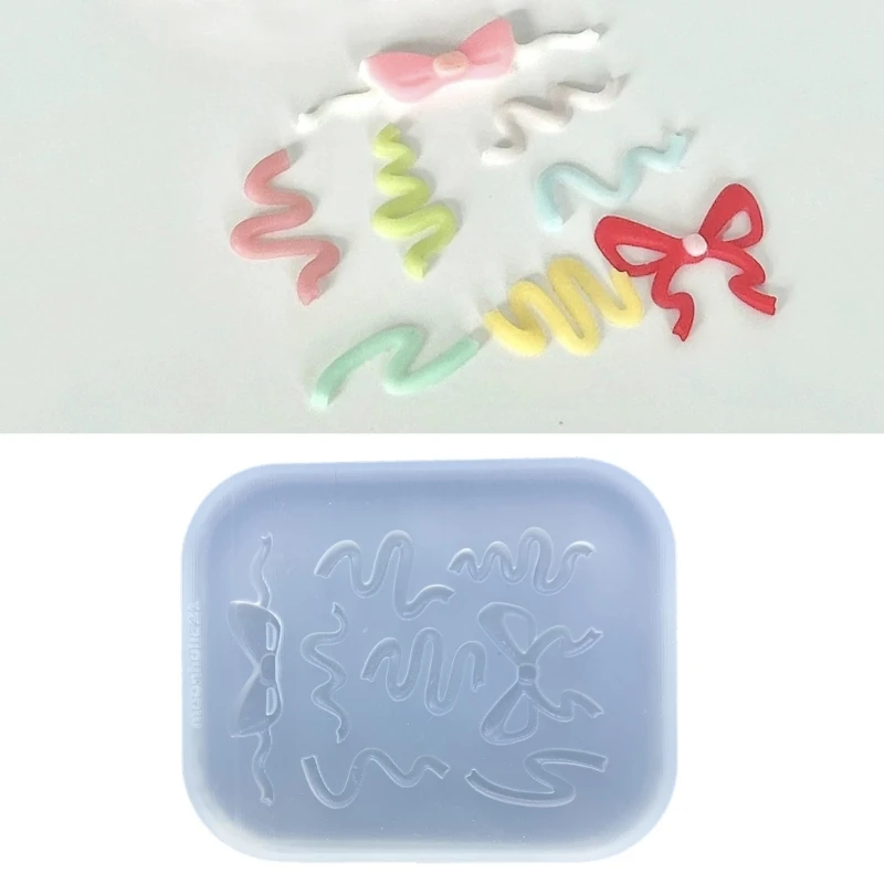 

Брелок «Зыбучие пески», силиконовая форма, литье из смолы, полая форма для встряхивания чашки, брелок для ключей, изготовление