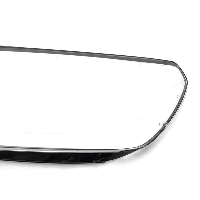 Лампа-налобный фонарь для VW Touareg 2016 -2018