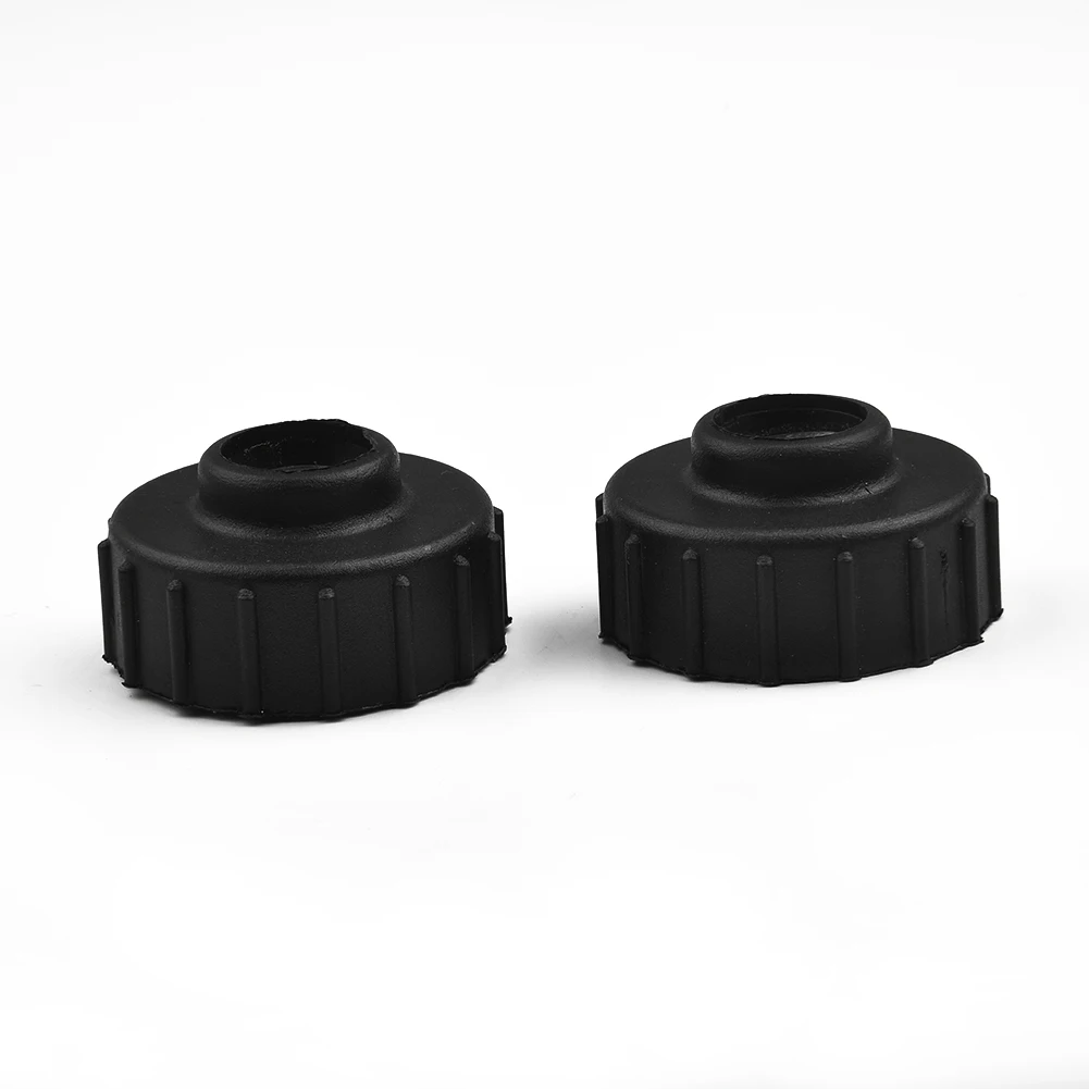 Durable Practical Trimmer Head Accessories Cutting For RYOBI EXPAND-IT Head Line Mower Replacement Spool Trimmer