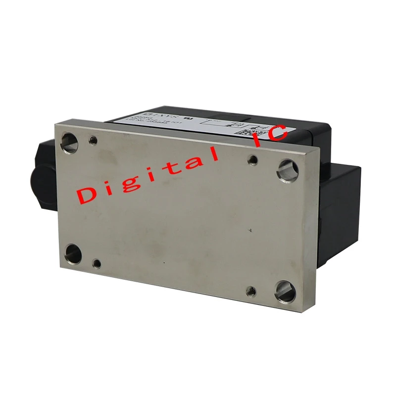 MCD312-12IO1 MCD312-14IO1 MCD312-16IO1 MCD312-18IO1 Nieuwe