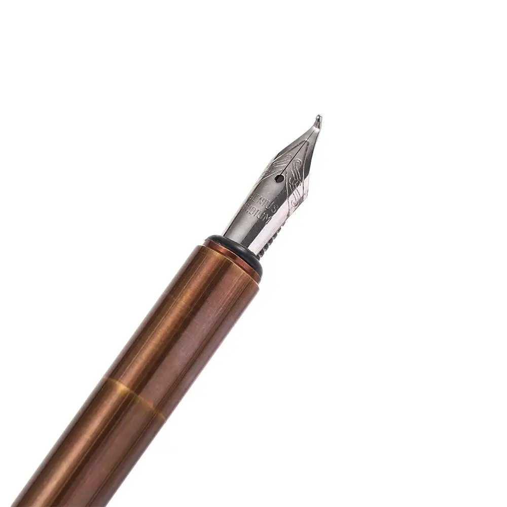 Портативная ручка подарок канцелярские принадлежности роскошная превосходная