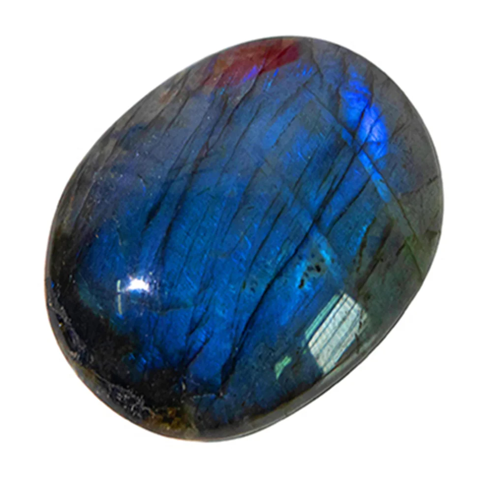 

Crystal Beads Stones Gemstone Pocket Natural Making Jewelry Moonstone Pebbletumbledworry Craft Grip Hand Irregular Gravel