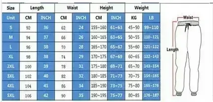 Новые мужские/женские RATOS DE PORAO Rock забавные модные спортивные костюмы с 3D принтом