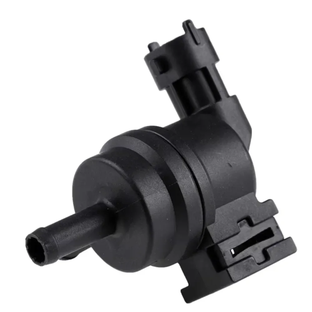 Электромагнитный клапан 289102E000 для Hyundai Kia 28910-2E000