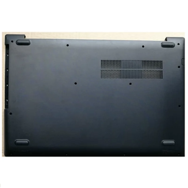 Новый ЖК-дисплей задняя панель передняя рамка верхний чехол упор для рук верхняя