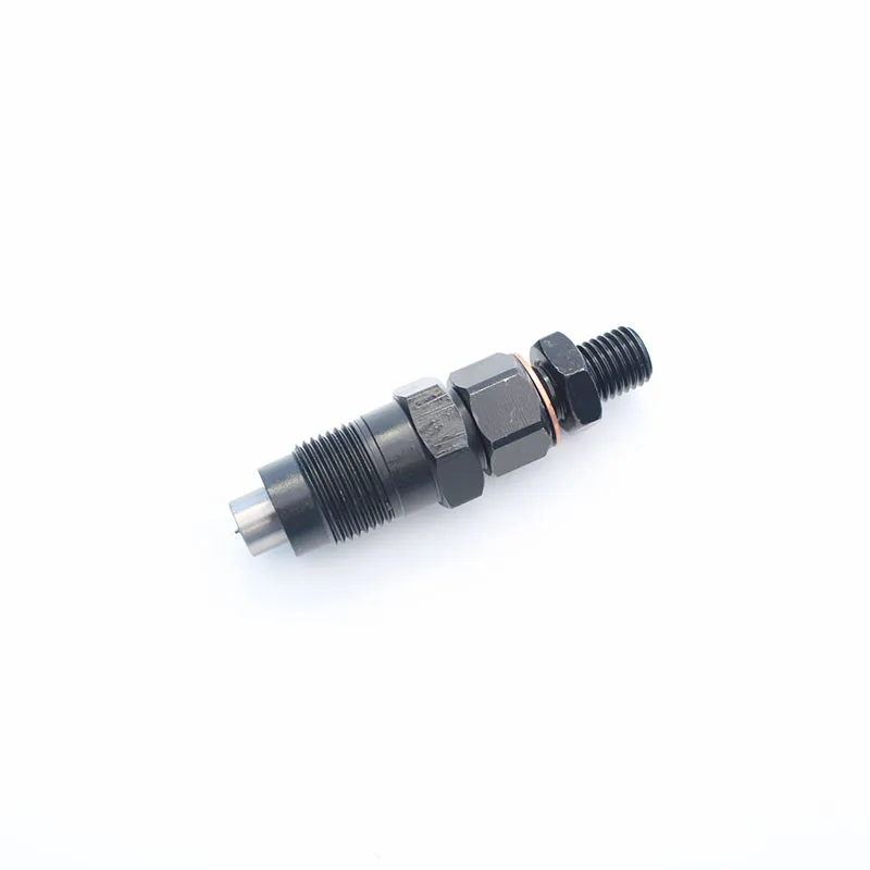 

PD injector series 093400-5571 23620-54080 auxiliary DN4PD57 nozzle is suitable for Toyota engine 2L/3L/5L with high quality