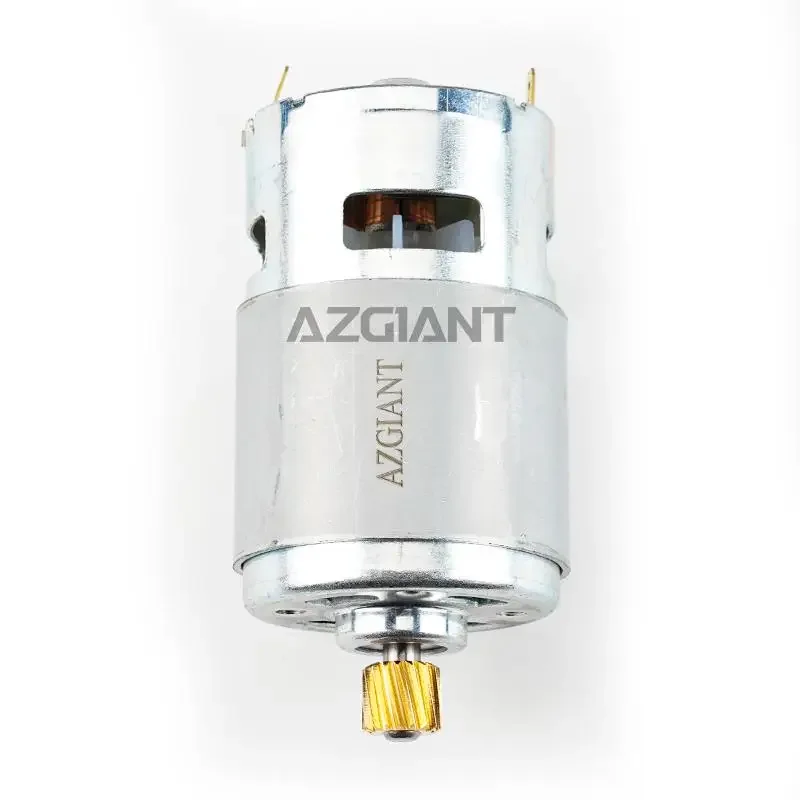 AZGIANT модуль привода стояночного тормоза автомобиля ремонт двигателя для BMW серии