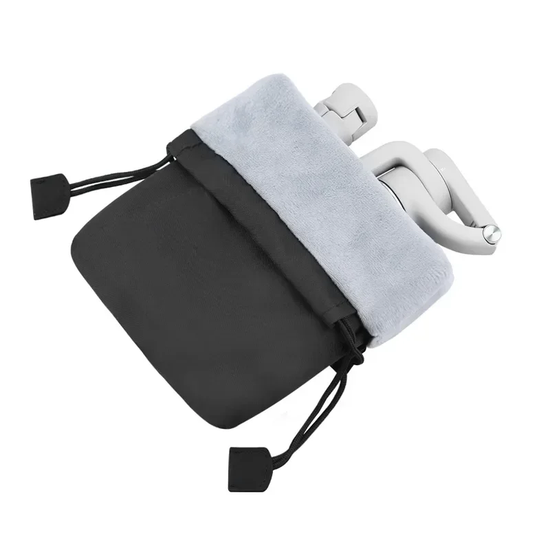 Портативная сумка для хранения DJI Mavic MINI 1/2/SE/3 PRO уличная дорожная Pro/Air 2S аксессуары