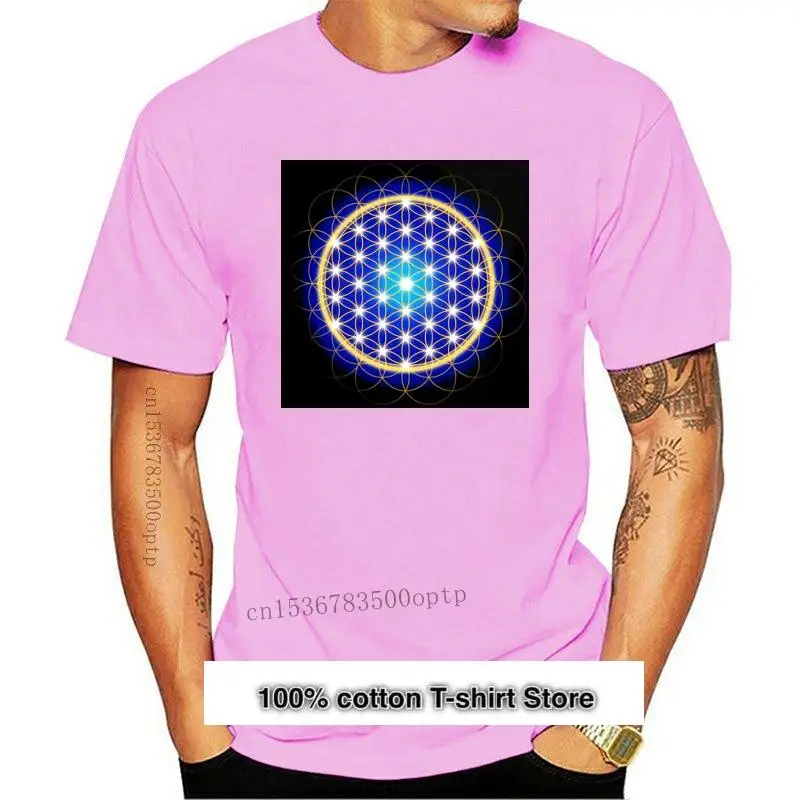 

Camiseta с расцветкой для мужчин, хлопковая рубашка 2021, с высоким качеством, новинка, 2021