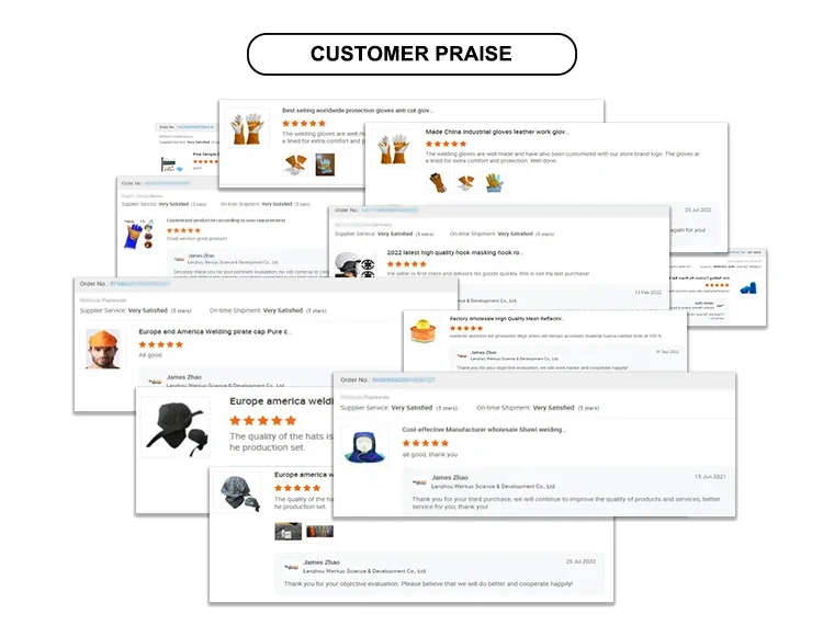 Высокобезопасный сверхмощный легкий комбинезон с защитой от излучения