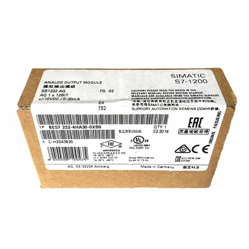 

Новый оригинальный ATV320U40N4C 4.0KW Склад быстрая доставка