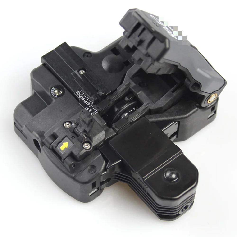 High Quality Fiber Cleaver ct08 CT-08 Fiber Cleaver Original ct08 Fiber Cleaver