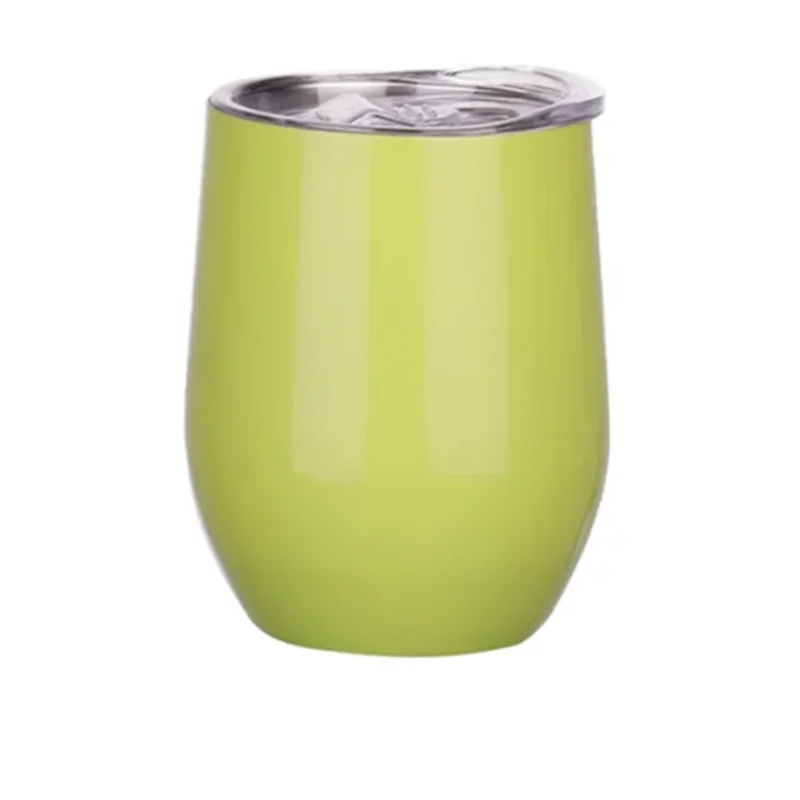 Термос из нержавеющей стали с изоляцией двойными стенками идеально подходящий