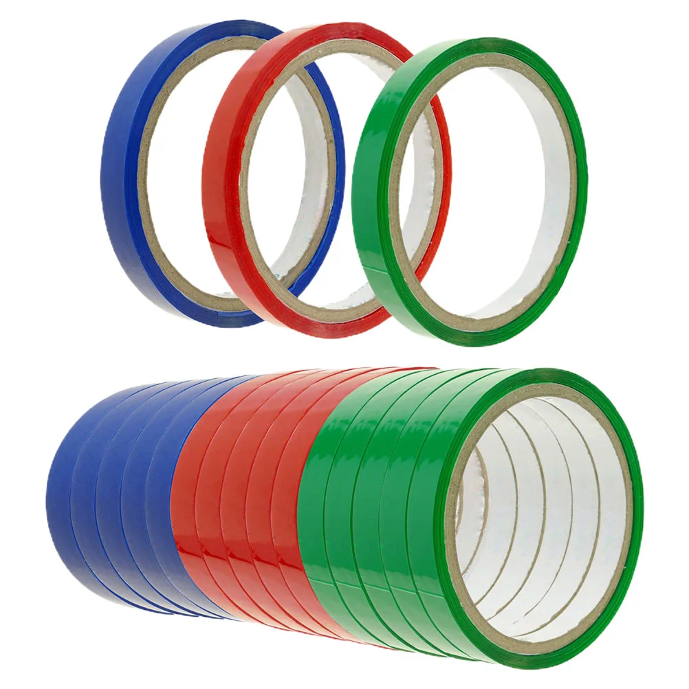 

Tape Sealing Clear Poly Tapes Sealer Machine Supermarket Packing Produce Packaging Premium Supplies Seal Sealers Masking Closer