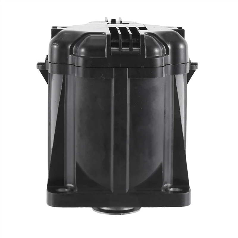 Автомобильный клапан рециркуляции выхлопных газов K5T70395 для Isuzu D-Max Dmax 2.5 Diesel 2012-2017