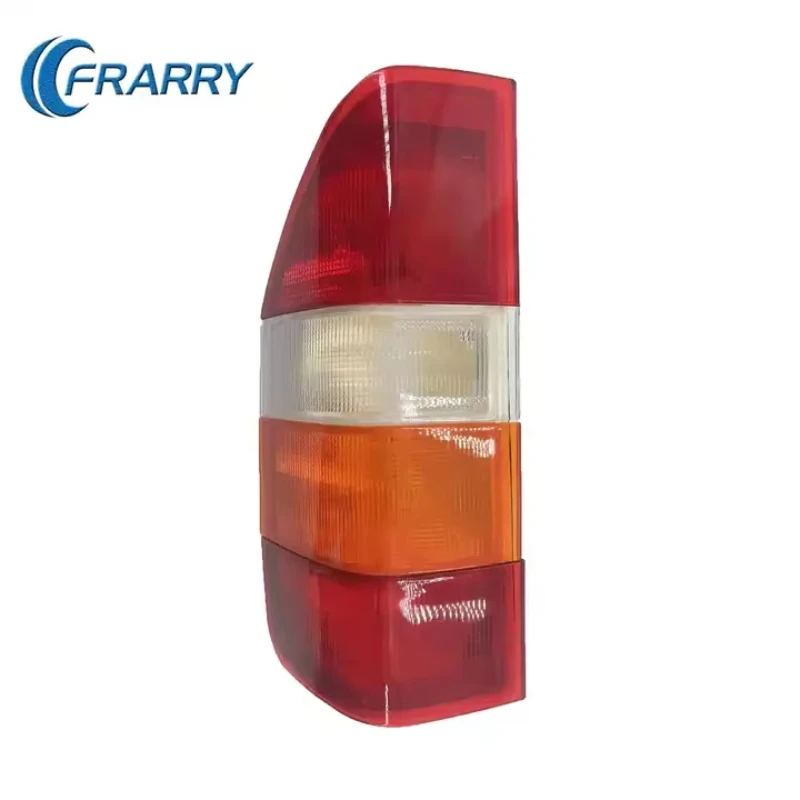Frarry-автозапчасти Задний фонарь левый OEM 0008260756 0008200577 367309989 Для Sprinter 910 907