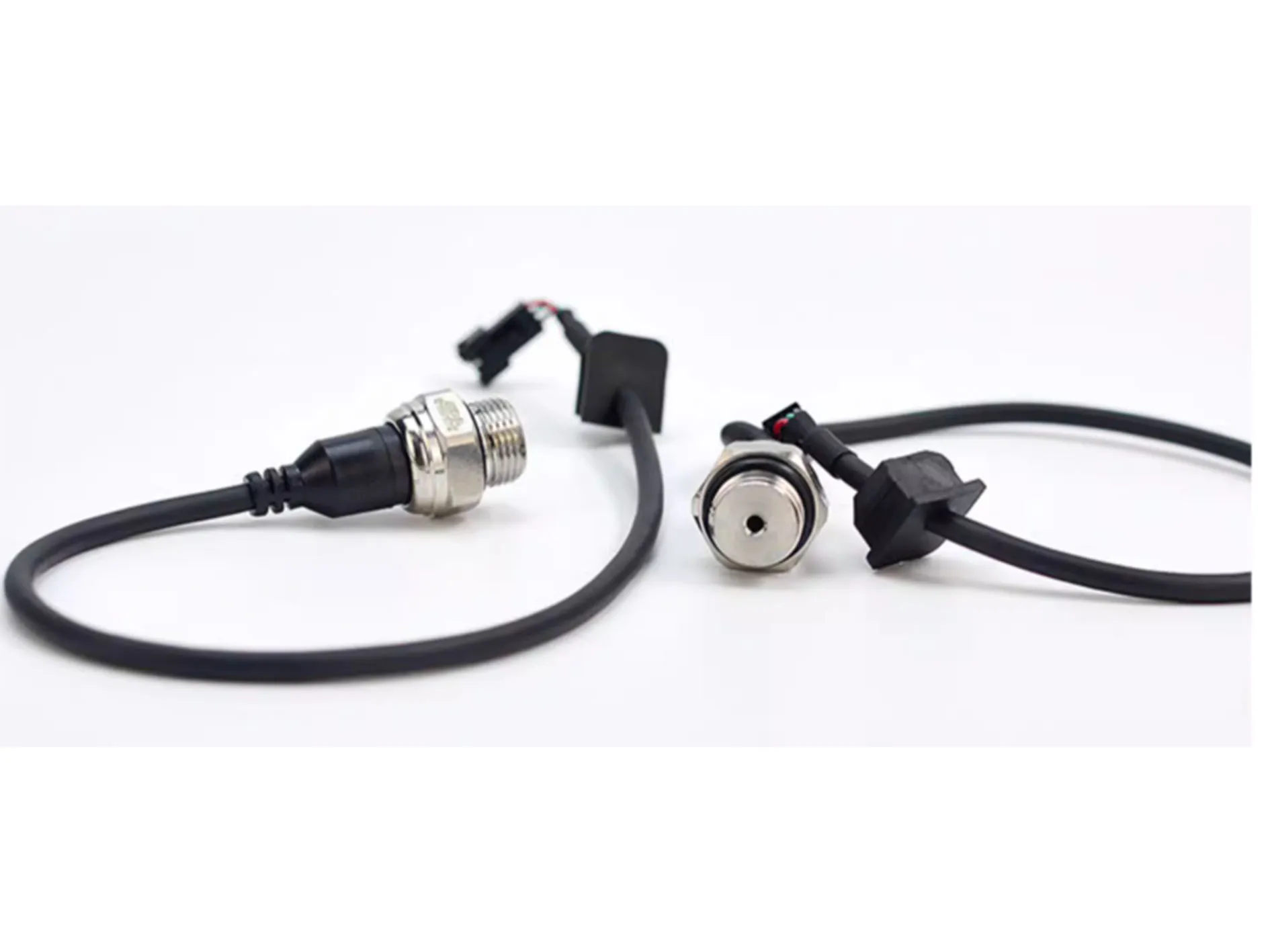 ZL-U-1M-3 PRODN датчик давления насоса 3 провода 4