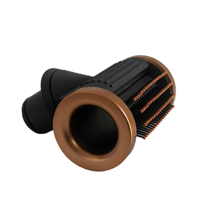 Противолетающая насадка для Dyson Supersonic HD01 HD02 HD03 HD04 HD08 HD15 инструмент создания