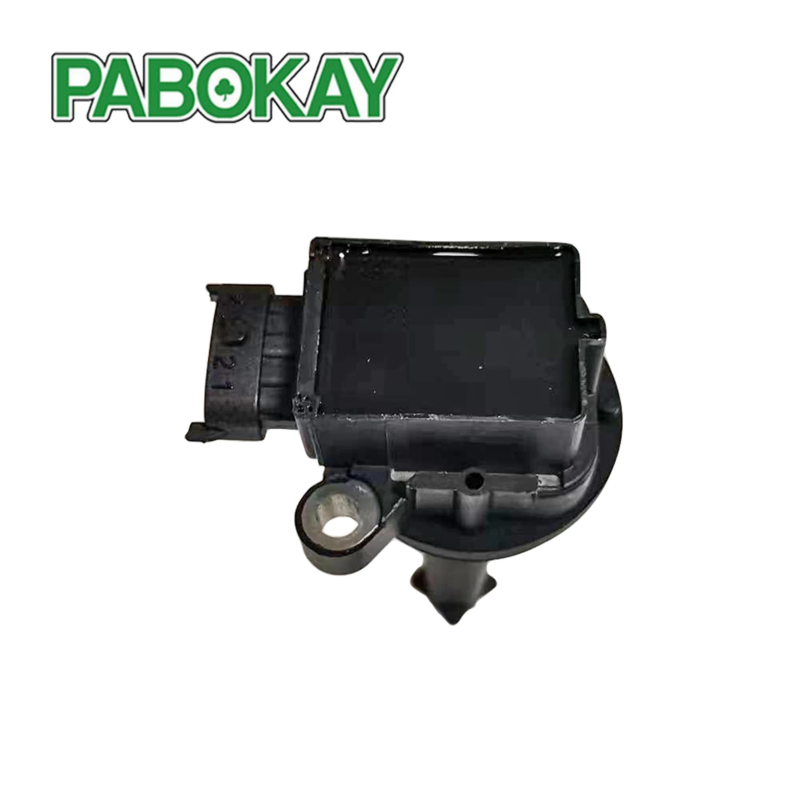 5 шт. Премиальная катушка зажигания для Volvo C70 S70 XC70 XC90 S60 C1258 9125601 UF341 30713416 0 IC01100 ZSE019