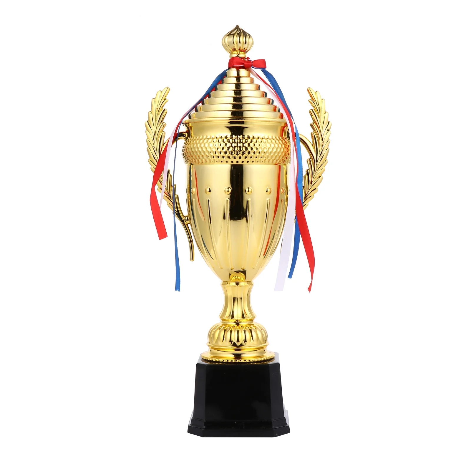 

Goody Bag Toys Plastic Trophy Award Cup Golden Sports Game Classroom Awards Prize Winner Trophies Child Trofeu