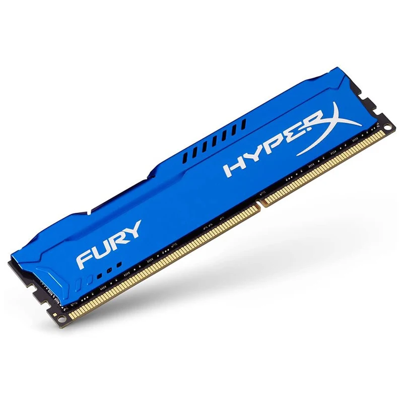 Память DDR3 8 Гб 16 2x4 (2x8 ГБ) комплект ОЗУ 1866 МГц 1600 1333 для настольного компьютера 240