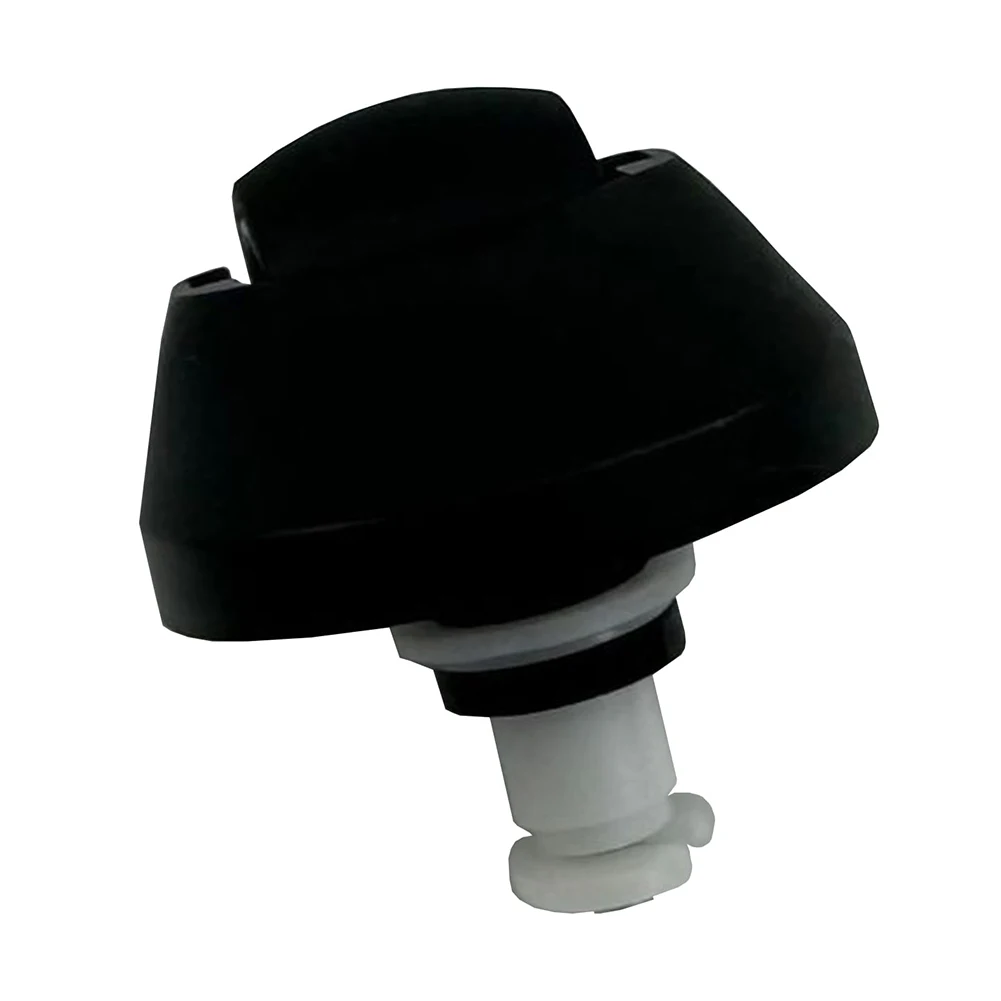 Сменное бесшовное колесико для роботизированных пылесосов специально