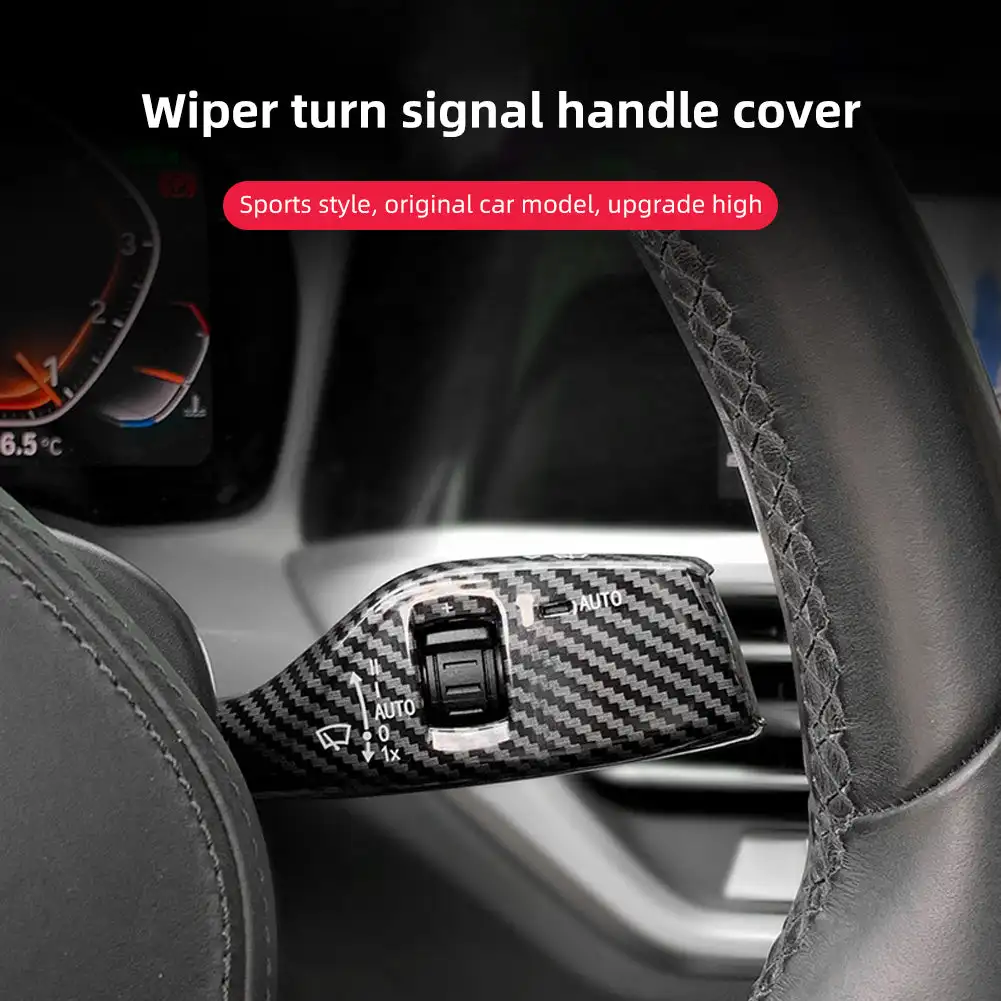 2 шт./комплект переключатель на руль автомобиля для BMW 1 3 4 5 7 Series X1 X3 X4 X5 X6 X76 GT Z4