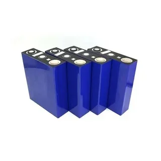 Рисунок 5 - Электрический натрий 50160118 квадратный