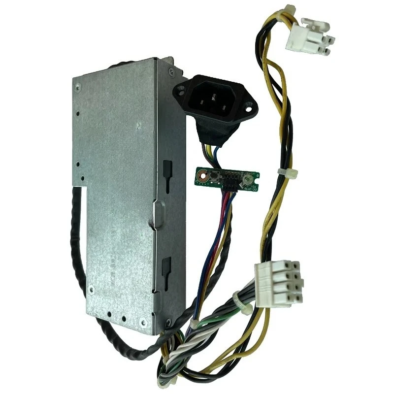 0CRHDP 0RYK84 L200EA-00 L200EA-01 D200EA-00 PS-2201-09DA 200W для DELL Optiplex 9010 9020 2330 AIO блок питания (art.: 3920dcebd2dc4) - 3920dcebd2dc4