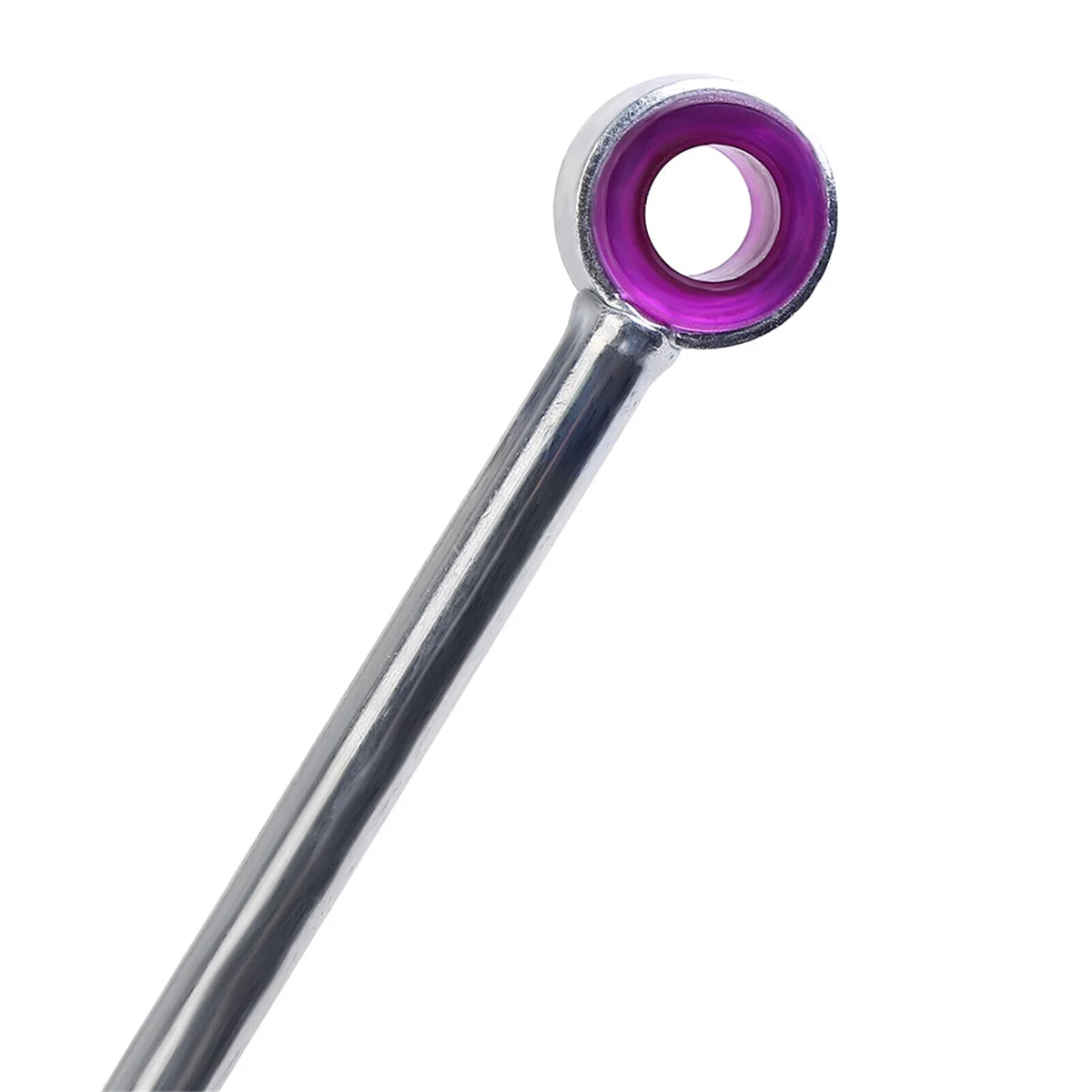 54310-S6M-043 Тип S шифтерные кабели для Acura Rsx K20A K20A2 K20A3 2002-2006