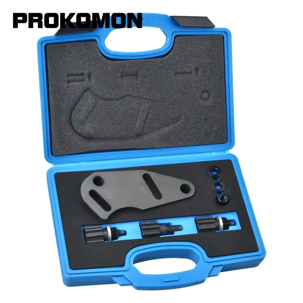 

Cam Camshaft Locking Tool For Renault 1.8 & 2.0 MEGANE SCENIC