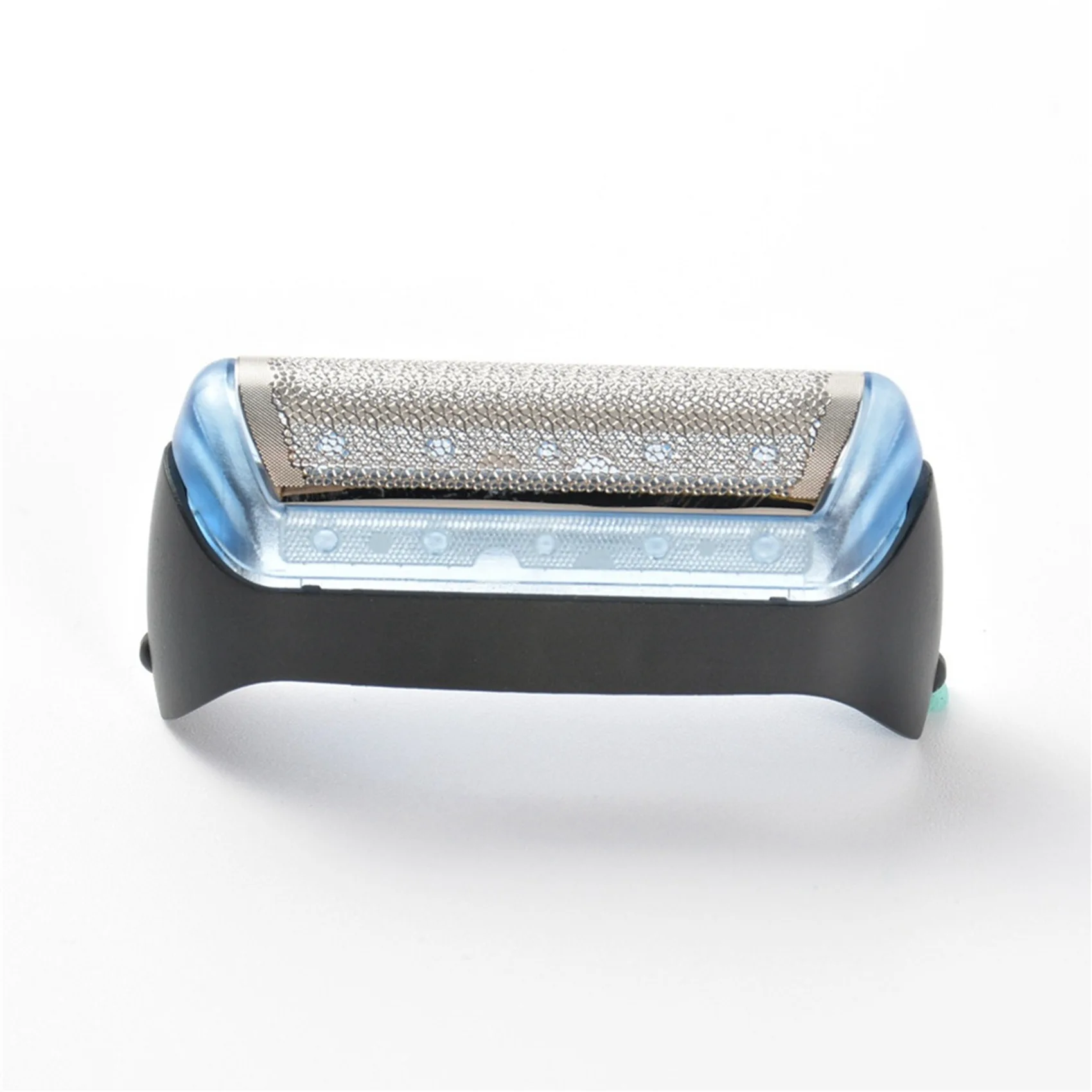 Электрическая сетка прочная бритва из фольги запчасти для головки Braun 10B/20B модель