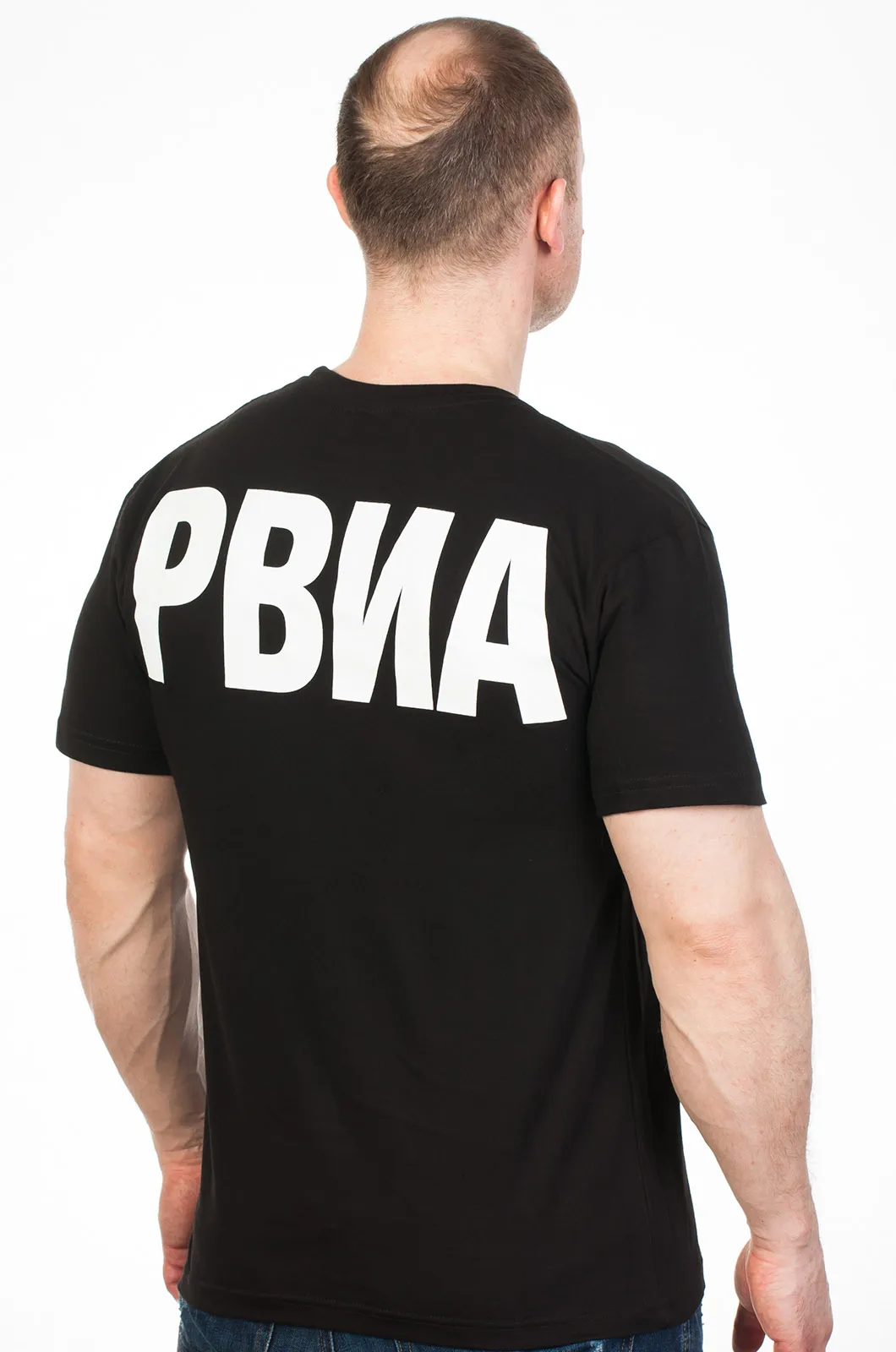 Купить Футболку Ракетные Войска И Артиллерия