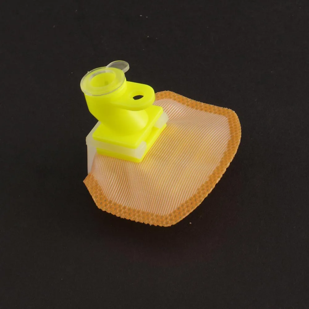 Фильтр топливного насоса MT57 для мотоциклов KAWASAKI NINJA 570