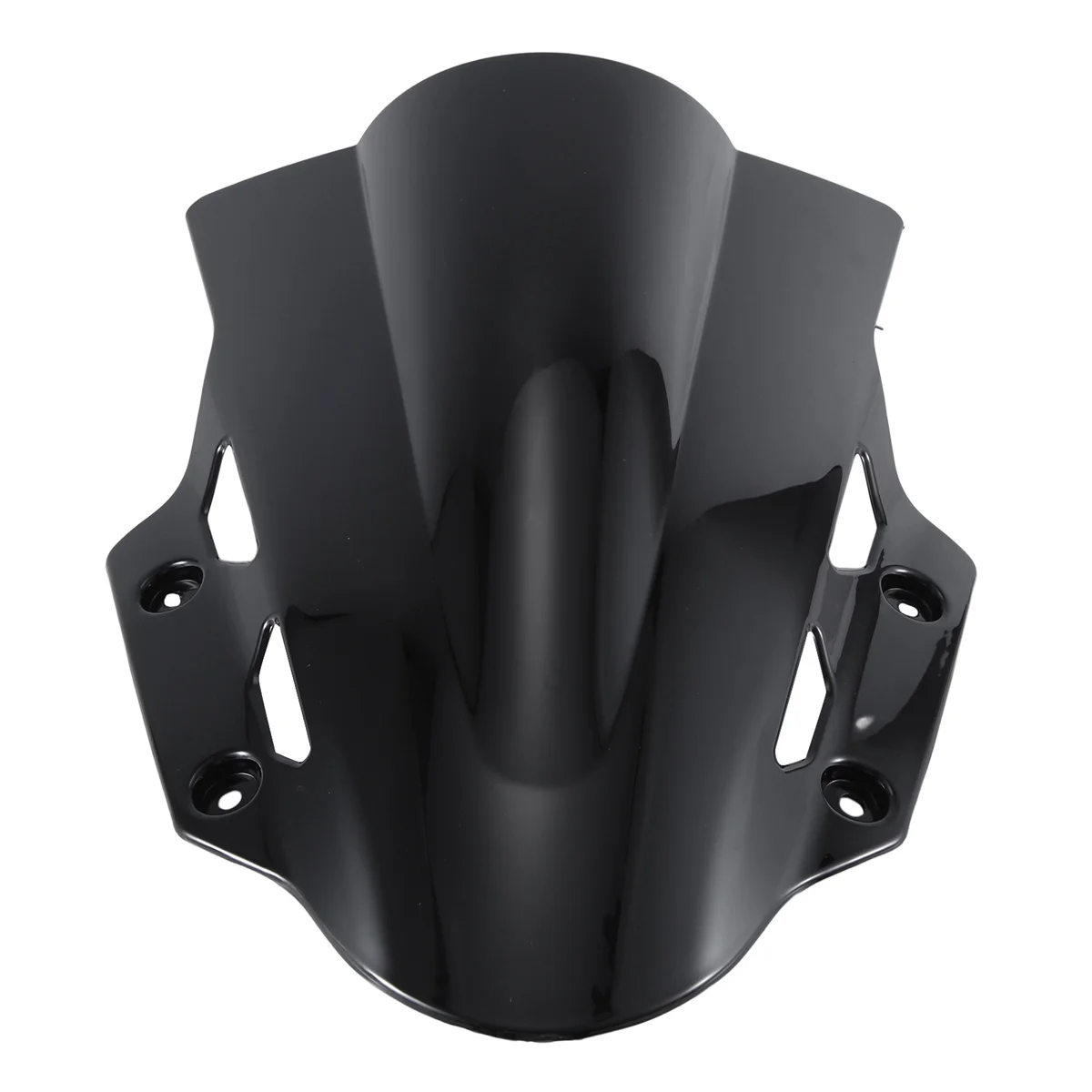 Дефлектор солнцезащитного козырька автомобильные принадлежности для Suzuki GSX250R